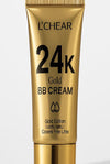L’CHEAR 24K Gold BB Cream