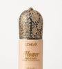 L’CHEAR Flower Pro-Coves Liquid Foundation