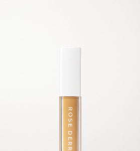 ROSE BERRY – Profft Moosolution