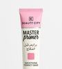 Beauty City – Master Primer