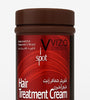 Vizo Spot Hair Treatment Cream (Collagen &amp; Keratin)